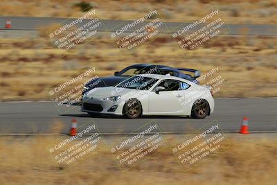 media/Feb-22-2025-Team Topak Racing (Sat) [[cb57a51a40]]/Intermediate Low 2/Turns 2 and 4/